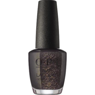 OPI POLISH COLOR – Top the Package with a Beau (Love OPI, XOXO Collection) HRJ11